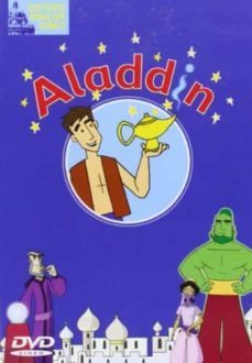 aladdin dvd (1)-9780194592734