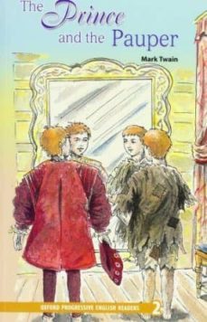 new oper 2 prince and the pauper n/e-9780195455434