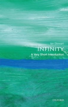 infinity-ian stewart-9780198755234