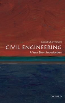 civil engineering-david muir wood-9780199578634