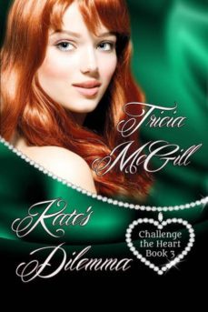 -9780228605034