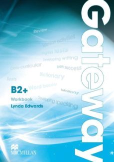 gateway b2 + workbook-9780230723634
