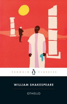 othello-william shakespeare-9780241235034