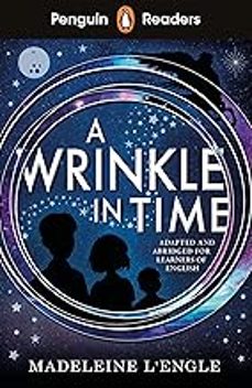 -madeleine l engle-9780241520734