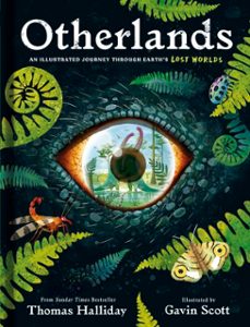 otherlands (ebook)-thomas halliday-9780241611234