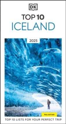 dk top 10 iceland-9780241676134