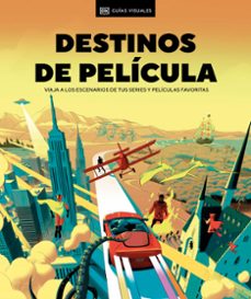destinos de película-9780241700334