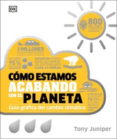 -tony juniper-9780241715734