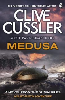 medusa-9780241956434