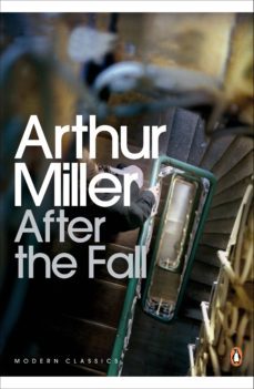 after the fall-arthur miller-9780241960134