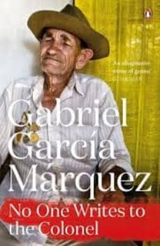 -gabriel garcia marquez-9780241968734