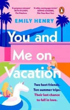 you and me on vacation-9780241992234