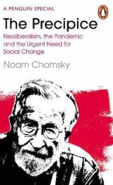-noam chomsky-9780241993934
