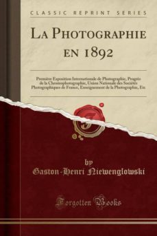 -9780243908134