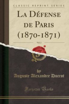-9780243944934