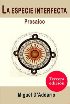 la especie interfecta (ebook)-miguel d addario-9780244918934