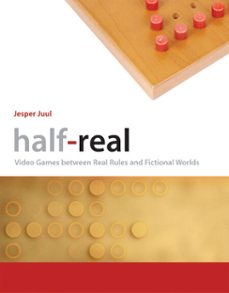 half-real (ebook)-jesper juul-9780262284134