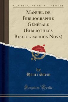 -9780266116134