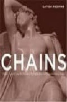 chains: david, canova, and the fall of the public hero in postrev olutionary france-satish padiyar-9780271029634