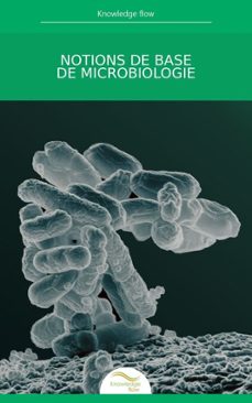 notions de base de microbiologie (ebook)-younish pathan-9780280141334