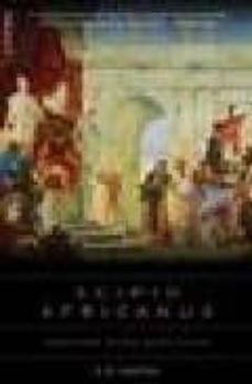 scipio africanus: greater than napoleon-basil liddell hart-9780306813634