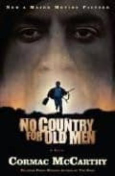no country for old men (film)-9780307387134