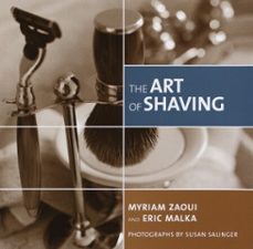 -myriam zaoui-eric malka-9780307481634