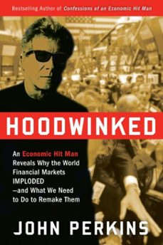 -john perkins-9780307589934