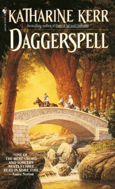 daggerspell (ebook)-katharine kerr-9780307755834
