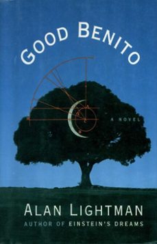 -alan lightman-9780307788634