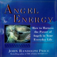 -john randolph price-9780307795434