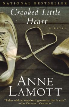 crooked little heart (ebook)-anne lamott-9780307806734