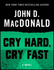 -john d. macdonald-9780307827234