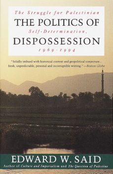 -edward w. said-9780307829634