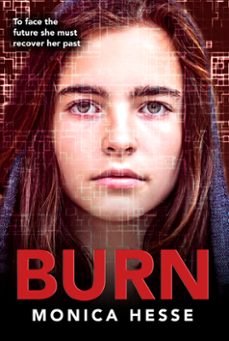 burn (ebook)-monica hesse-9780316343534