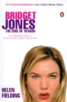 -helen fielding-9780330373234