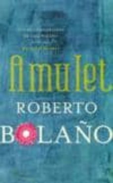 amulet-9780330511834