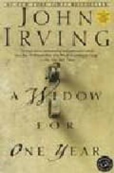 -john irving-9780345432834