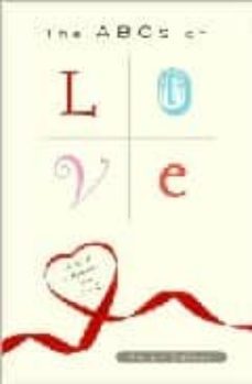 the abcs of love-sarah salway-9780345467034