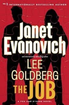 the job-9780345543134