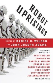 robot uprisings-9780345803634