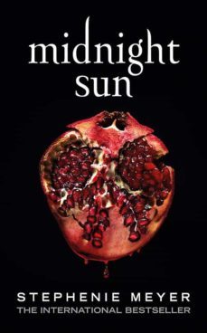 midnight sun-stephenie meyer-9780349003634