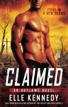 claimed-elle kennedy-9780349411934