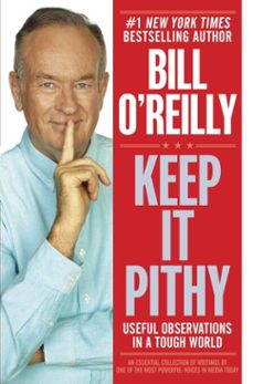 -bill o reilly-9780385346634