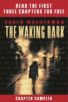 -robin wasserman-9780385384834