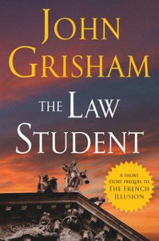 -john grisham-9780385553834