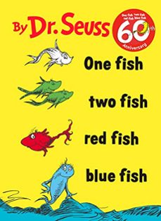-dr seuss-9780394800134