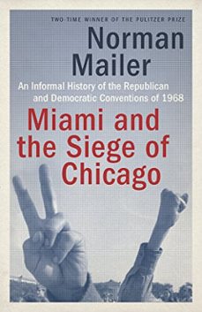 -norman mailer-9780399588334