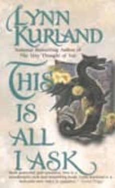 this is all i ask-lynn kurkland-9780425180334