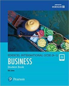 edexcel int gcse 9-1 business ed2017-9780435188634